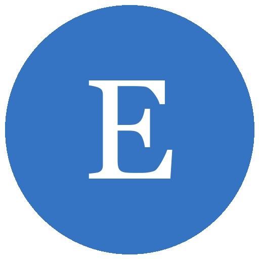 The Emlenton PA Post